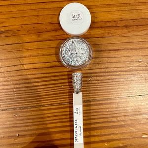 Sparkle & Co Mini Dip Powder SB 131